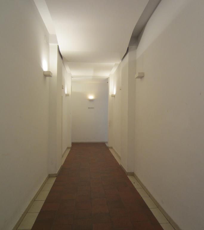 Central & Classic In Vienna Exterior photo